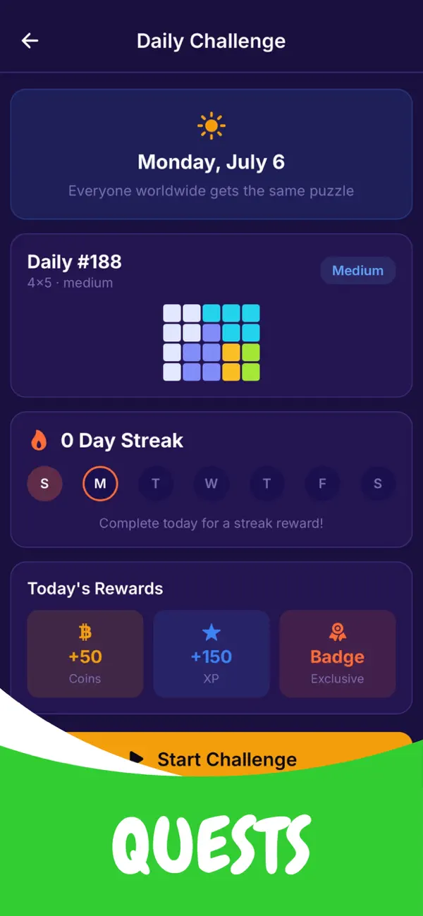 Snaprix