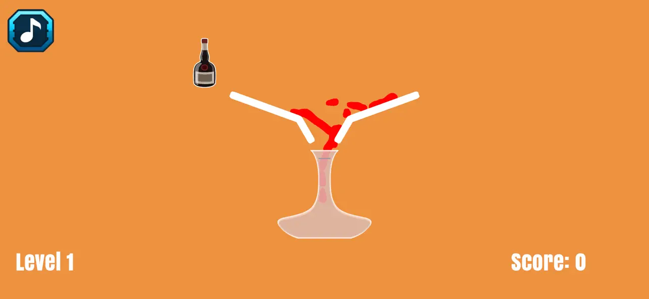 Tipmasterwine