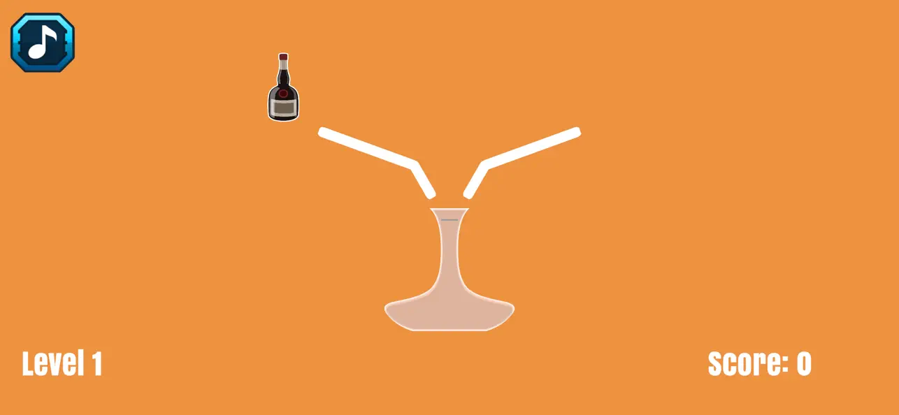 Tipmasterwine