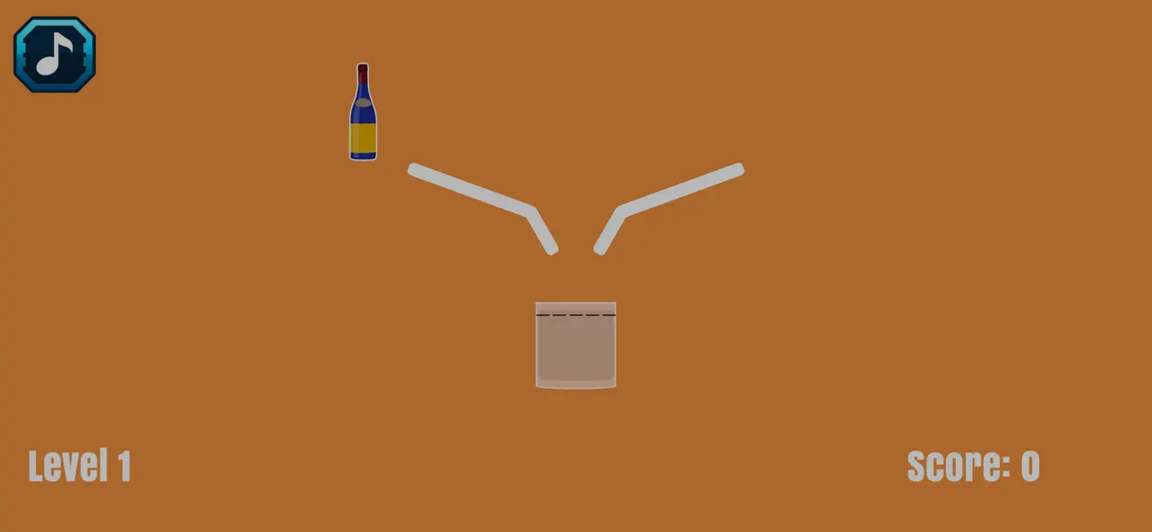 Tipmasterwine