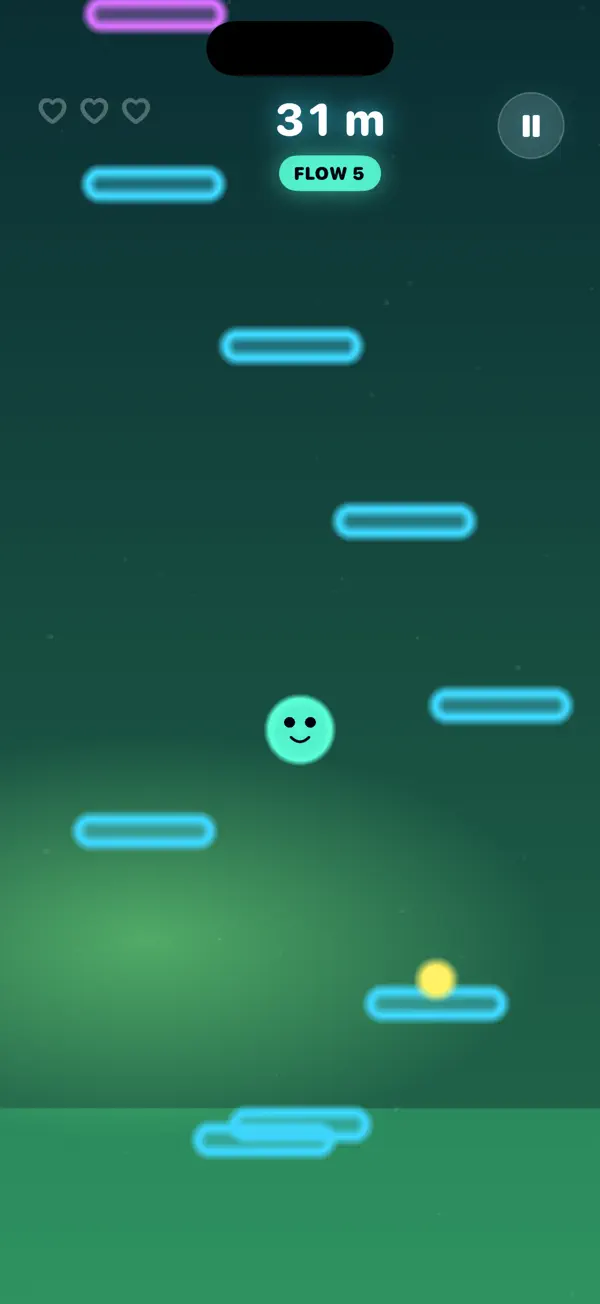 Hoply