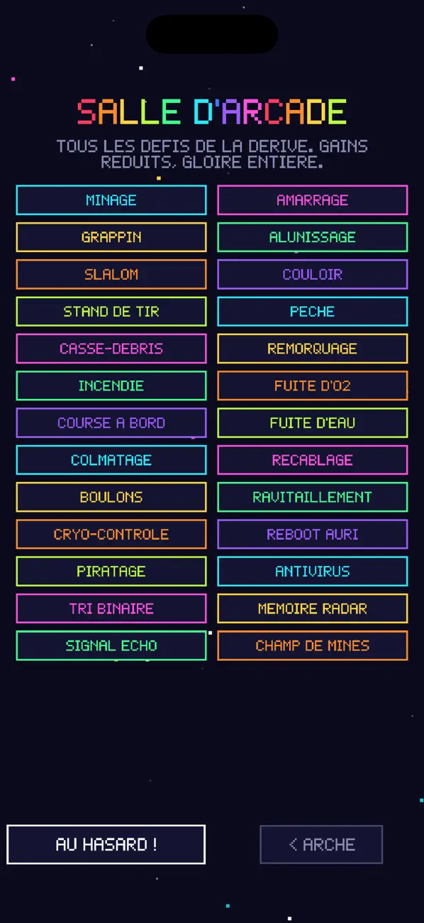 Nebulark