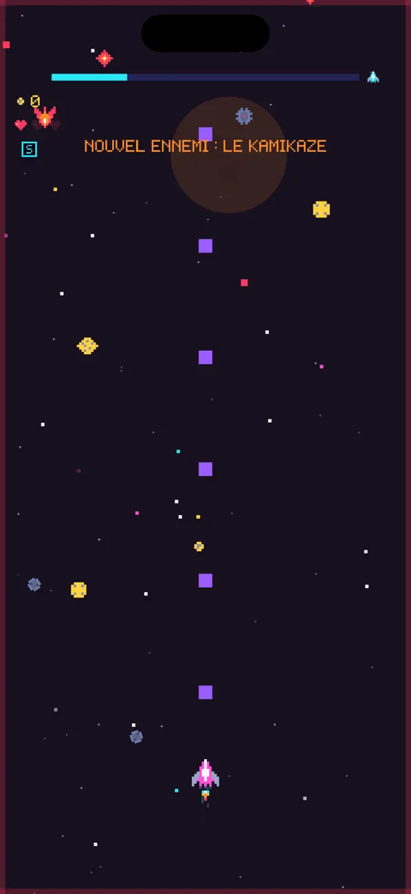 Nebulark