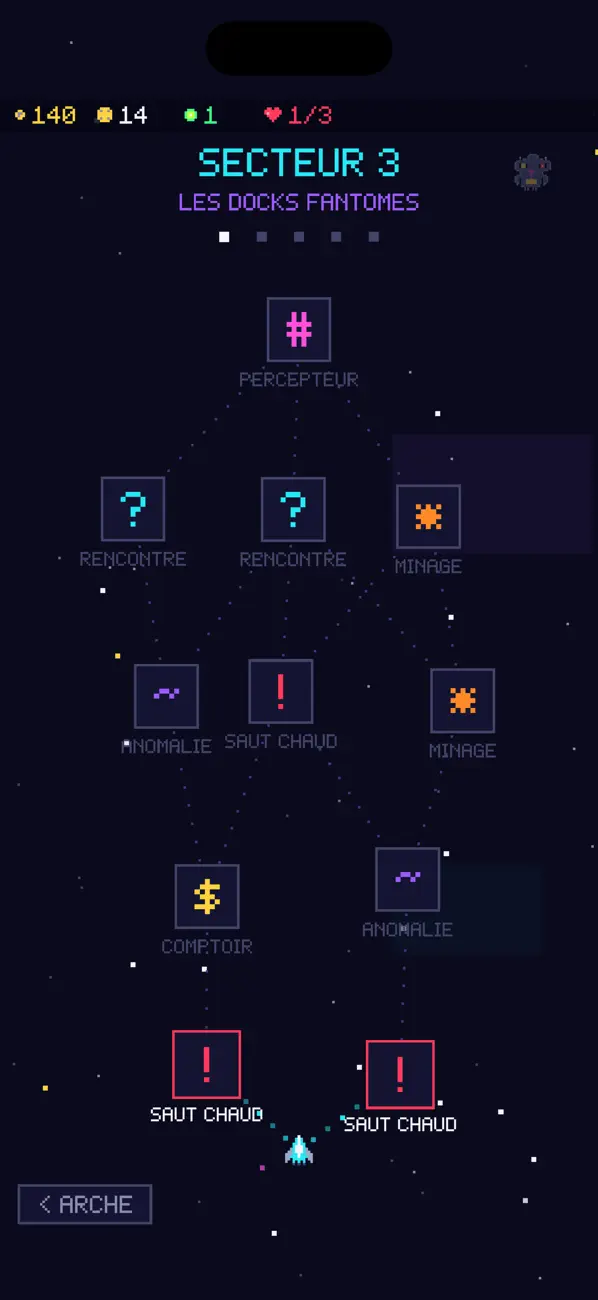 Nebulark