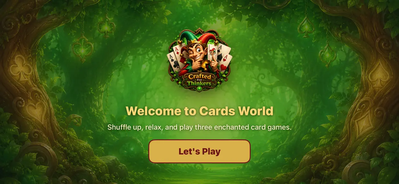 Yarrowmint DotCard