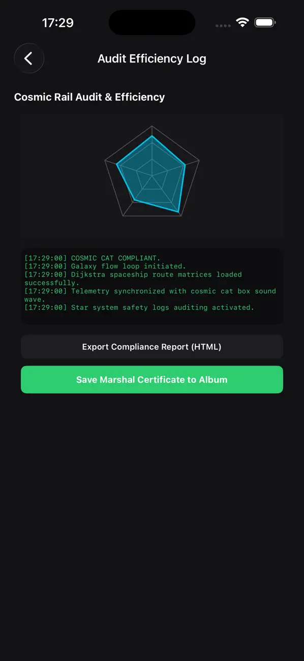 GridTransit Puzzle Orbit