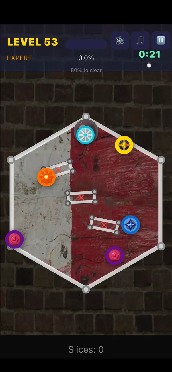 Board Slicer