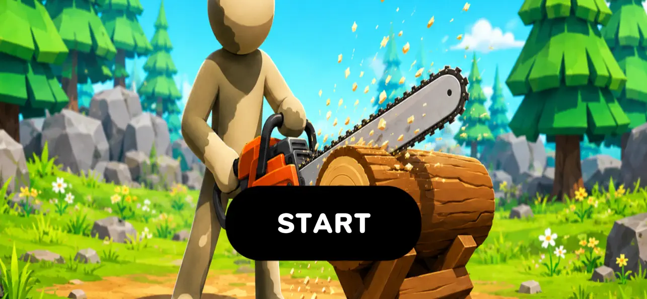 Hidden Boy Cutter Wood