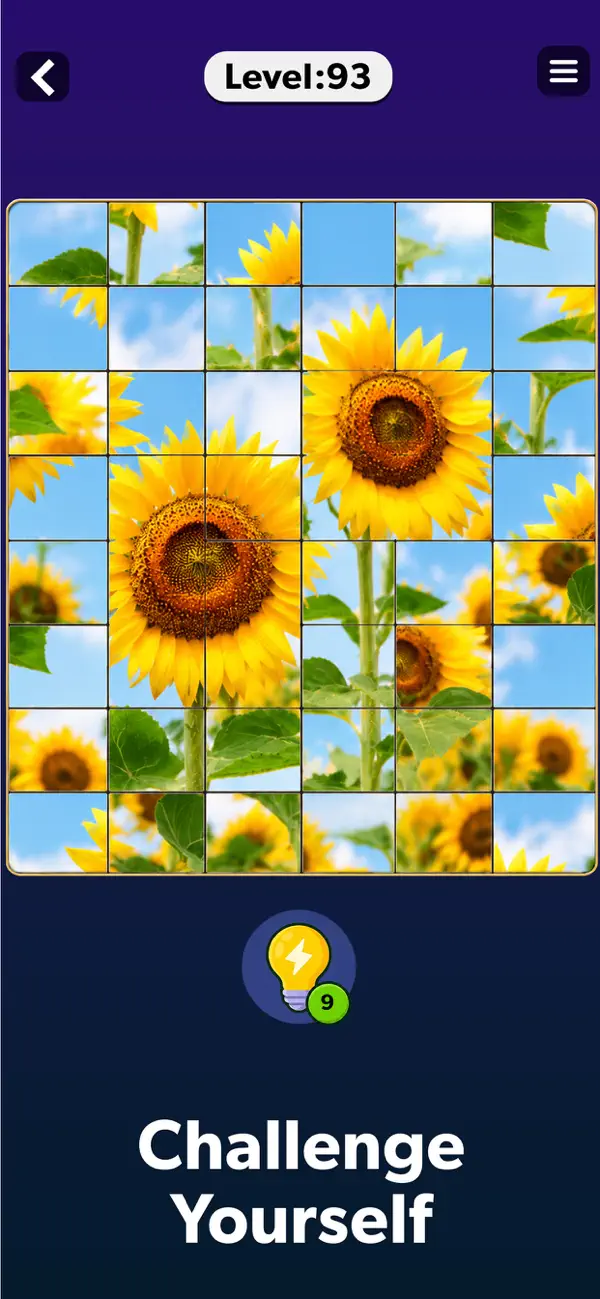 JigArts Puzzle