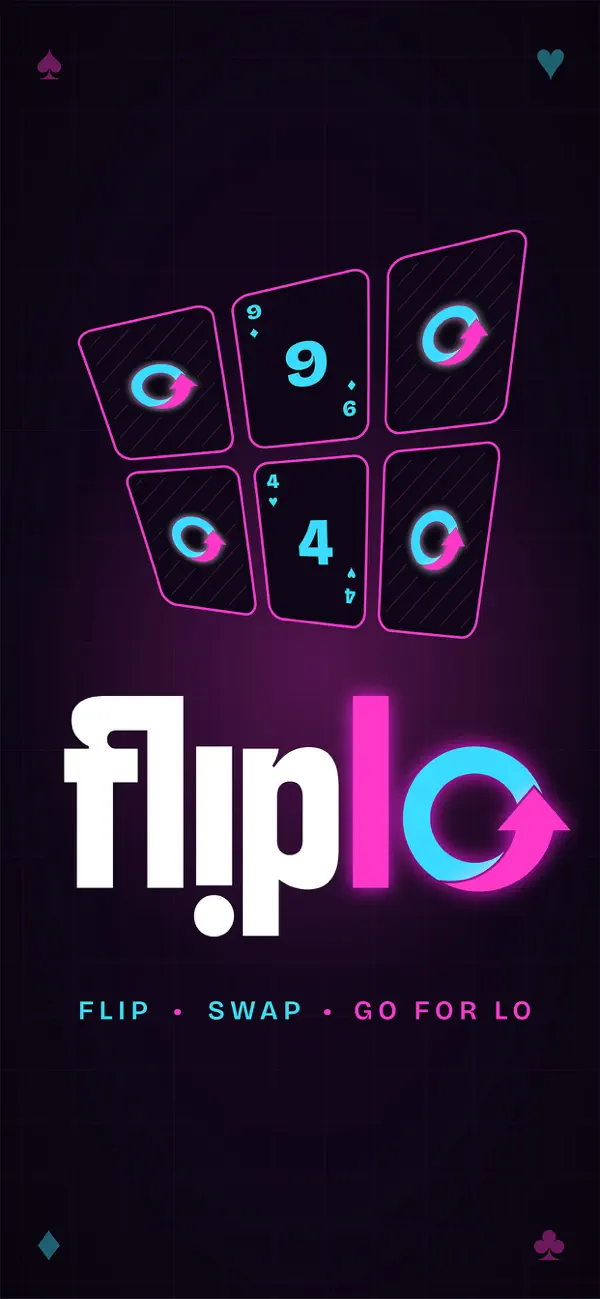 Fliplo