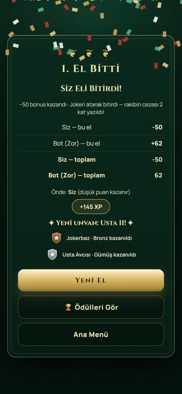 Kastet Plus