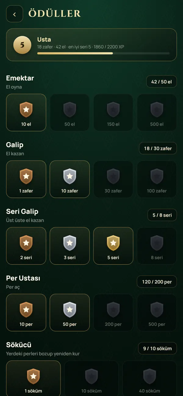 Kastet Plus