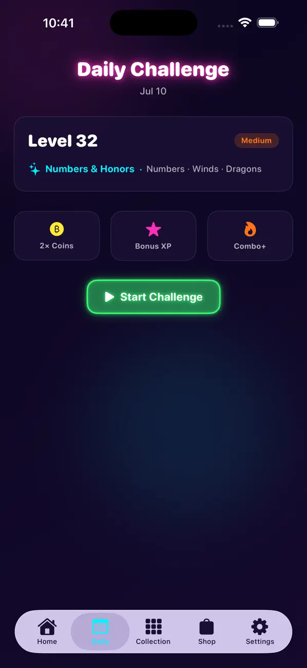Mahjong Color Sort Lite