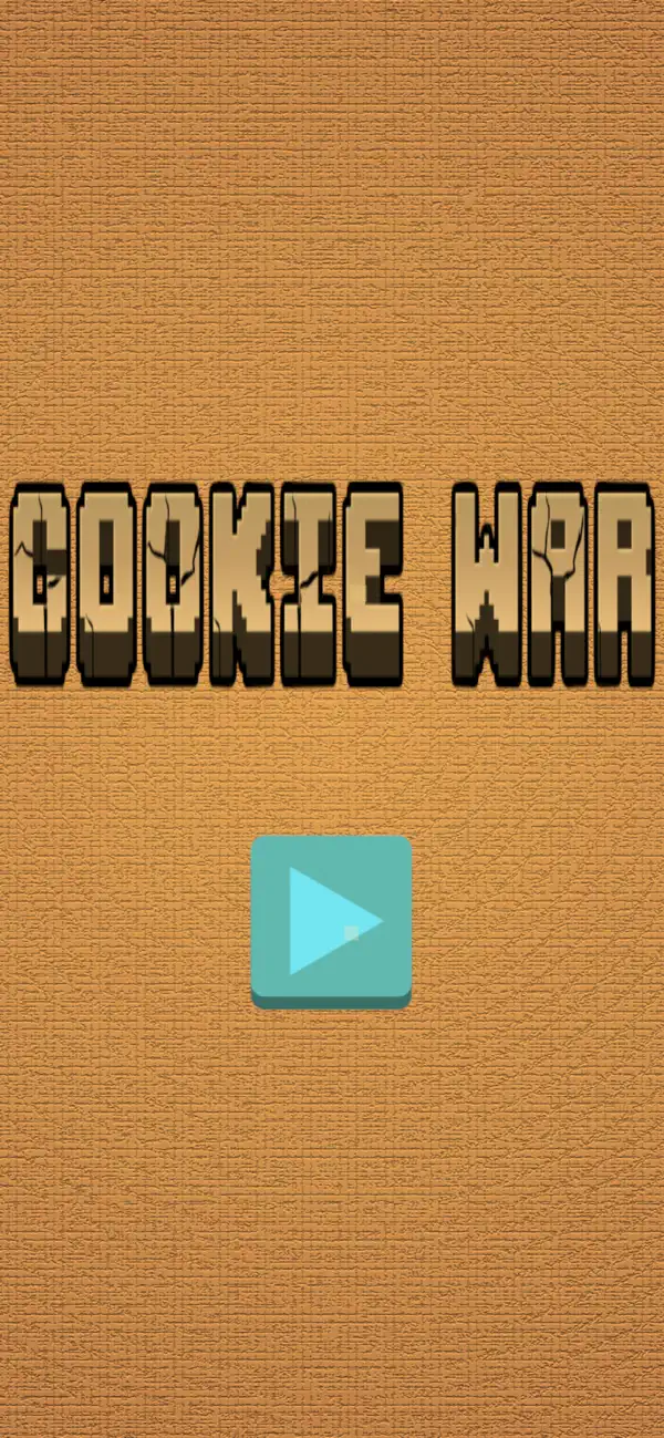 CookieWarZ