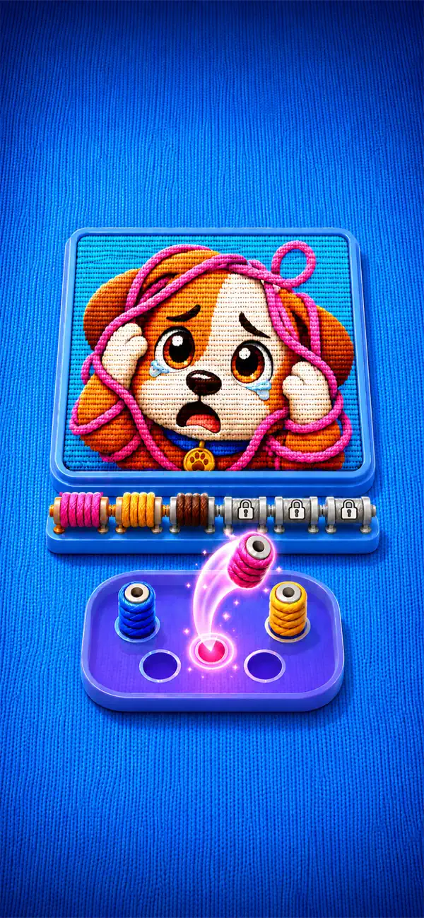 Cozy Loom