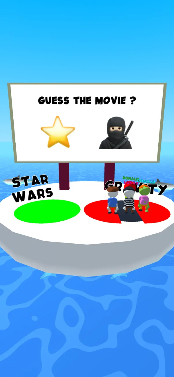 Emoji Guess 2026