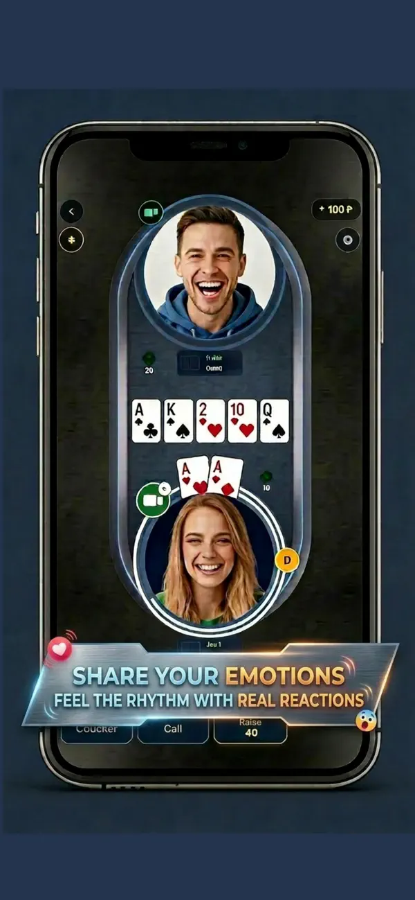 Campok