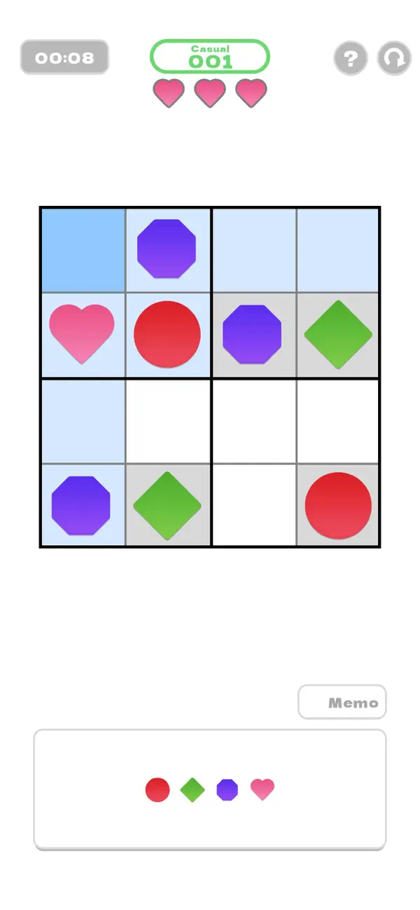 Shaplace