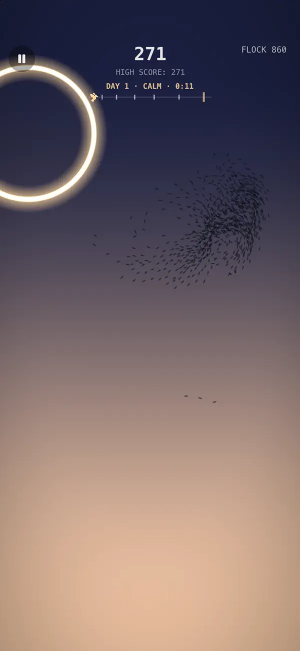 Loopwing