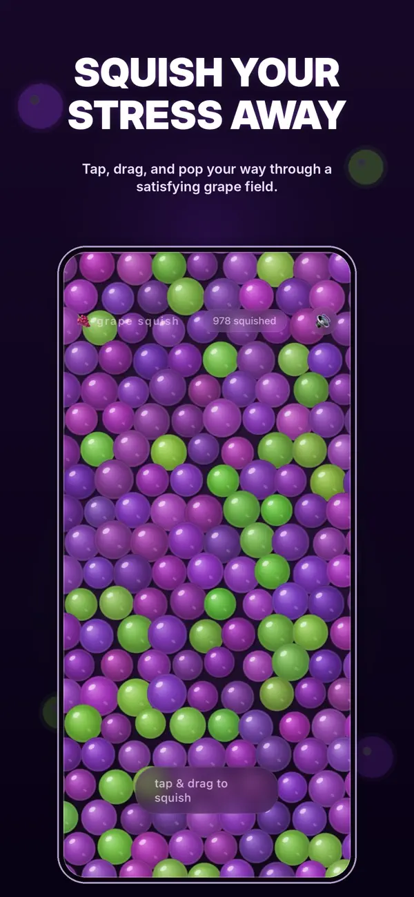 Grape