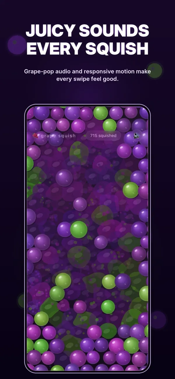 Grape