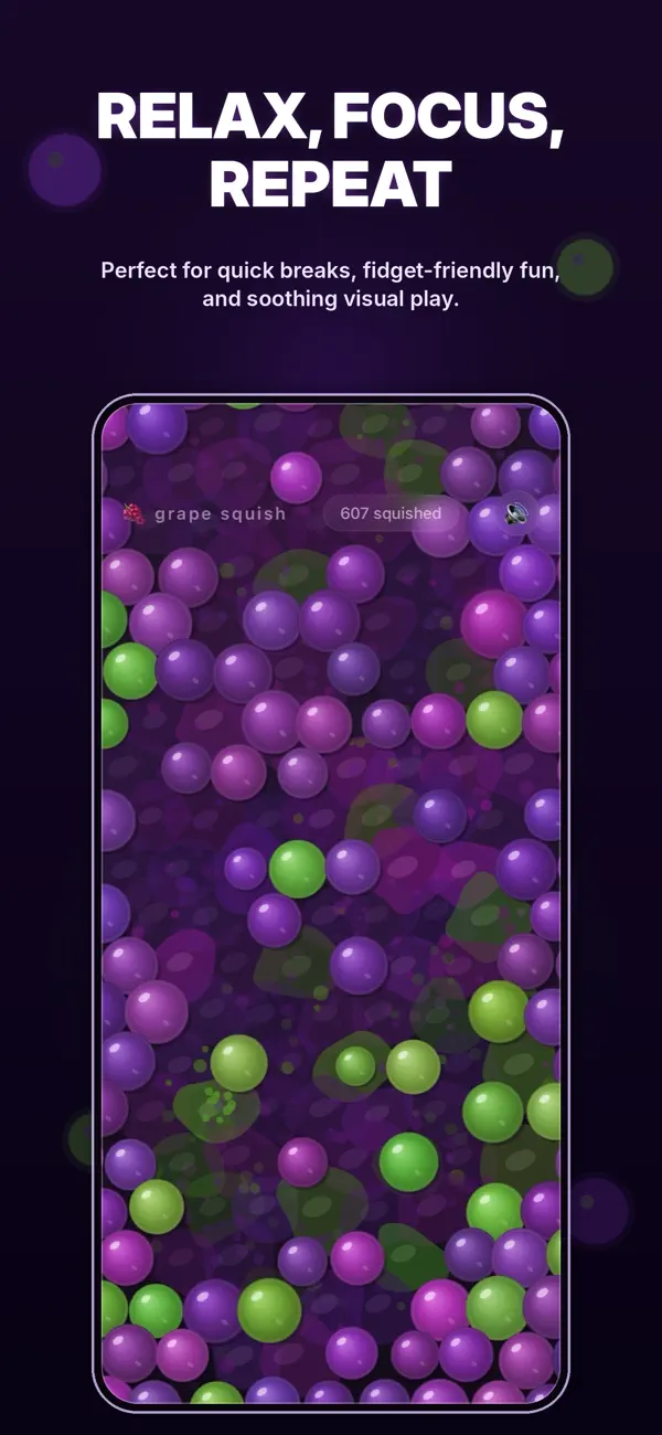 Grape