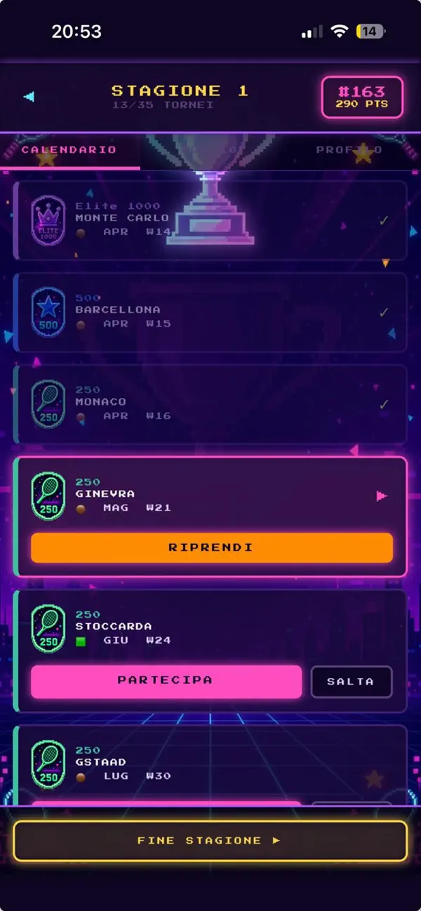 SmashCards