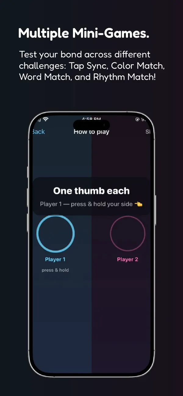 ThumbSync