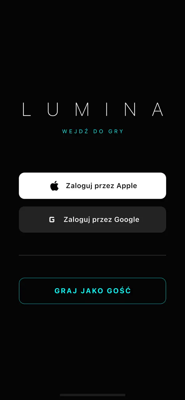 Lumina