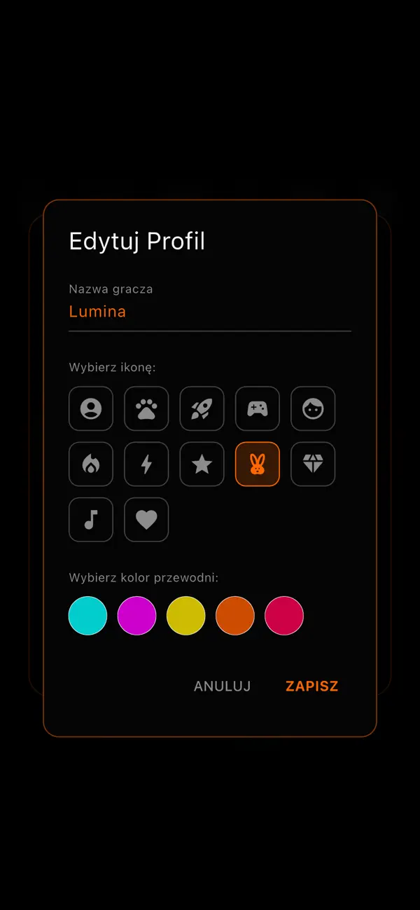 Lumina