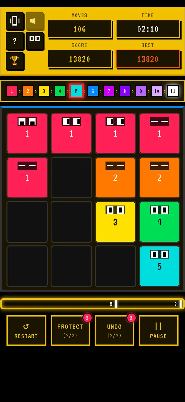 Code11