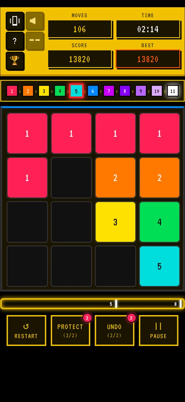 Code11
