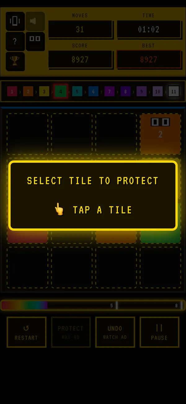 Code11