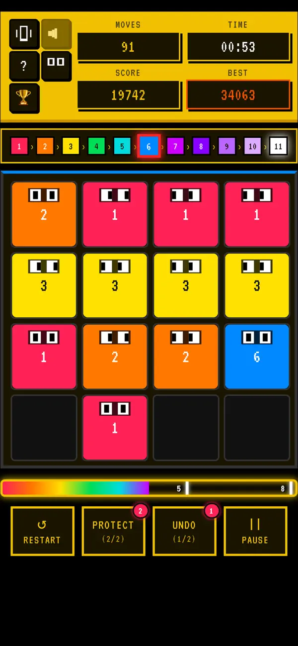 Code11