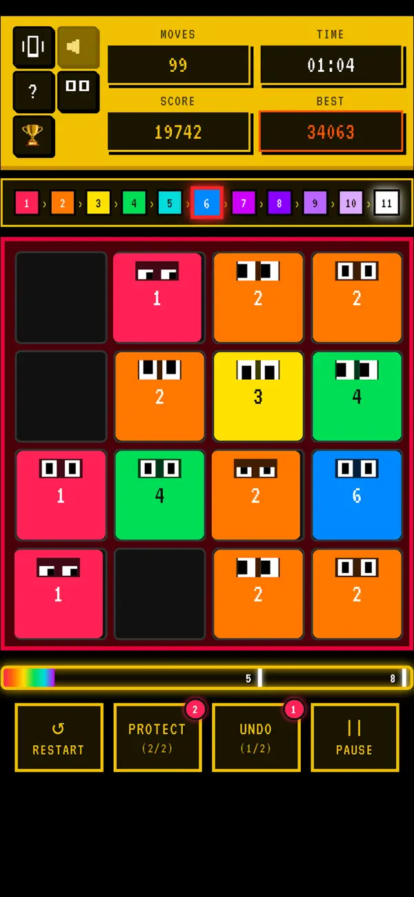 Code11