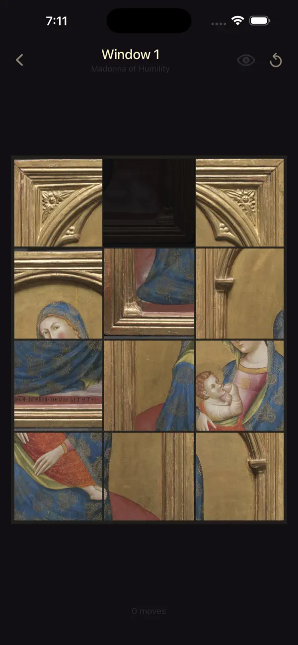 Retablo