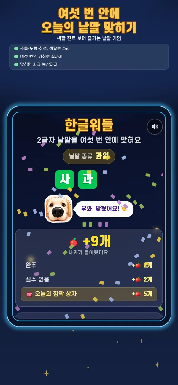 매일퀴즈