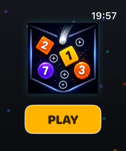 Physics Ball Watch Game
